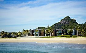 Hyatt Regency Danang And Spa 5*