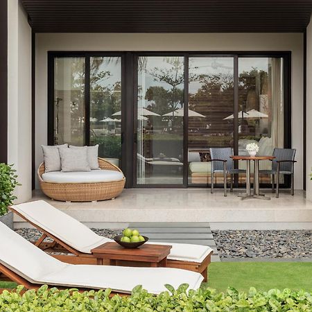 Hyatt Regency Danang Resort And Spa Buitenkant foto